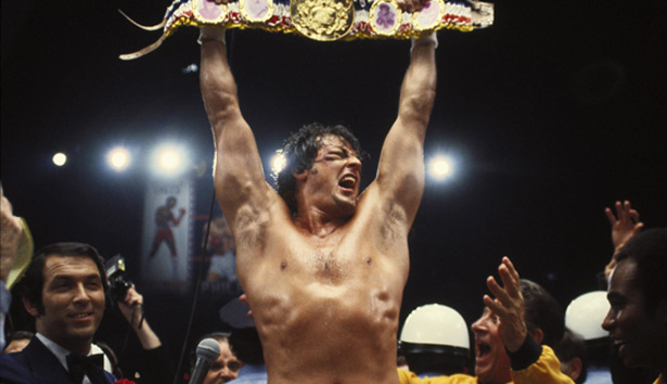 rocky playstation 2 rocky playstation 2