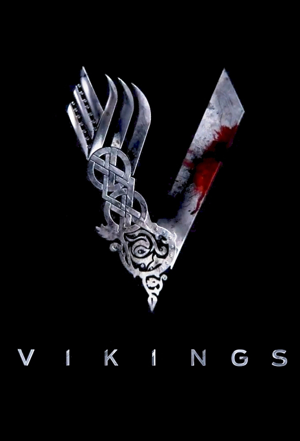 Vikings Séries TV - AlloDoublage.com, le site référence du doublage