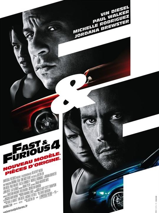 PSP FAST and FURIOUS - COMPLET PAL FRENCH SONY - CONSOLES JEUX