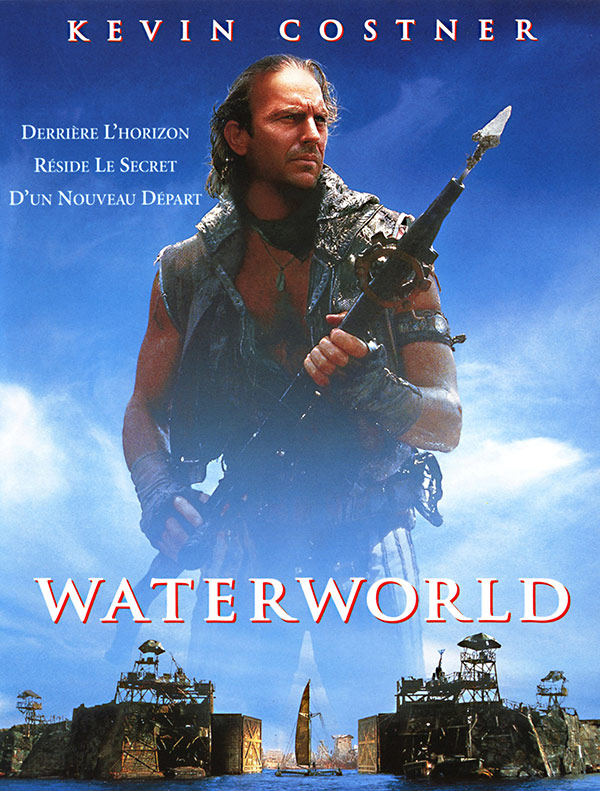 waterworld movie part 1
